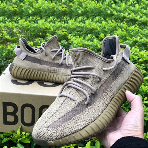 adidas yeezy replica pakistan|adidas yeezy boost 350.